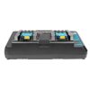 Makita DC18RD