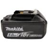Makita BL1850B