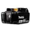 Makita BL1850B
