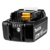 Makita BL1850B