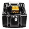 Makita BL1850B