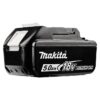 Makita BL1850B