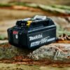 Makita BL1850B
