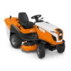 STIHL RT 5097