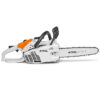 STIHL MS 194 C