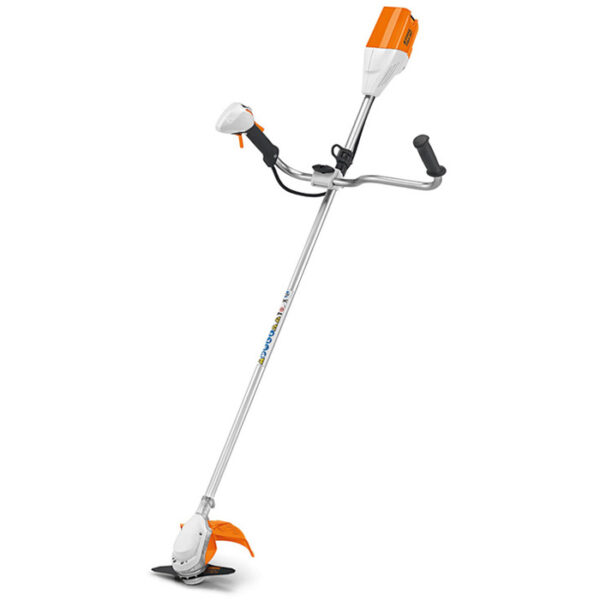 STIHL FSA 90