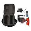 BOLI G459 3D RED