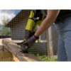 RYOBI R18RS7-0
