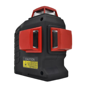 BOLI G459 PRO 3D RED