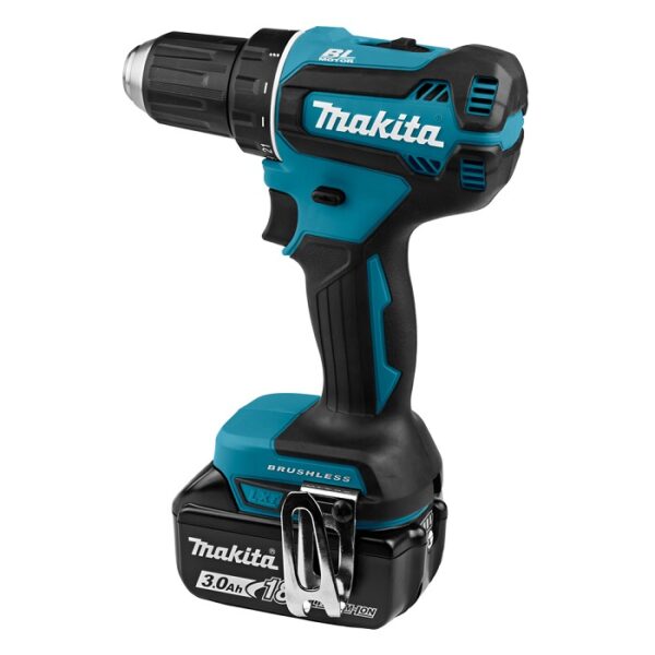 Makita DDF485FYX3