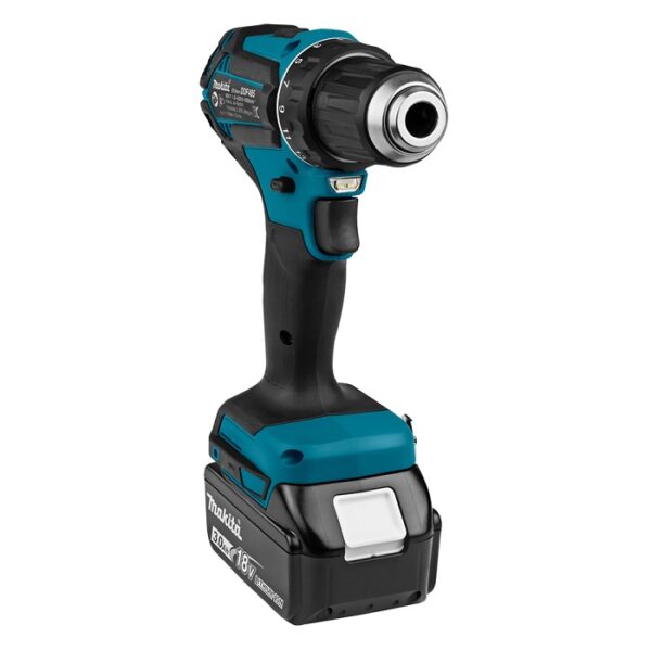 Makita DDF485FYX3