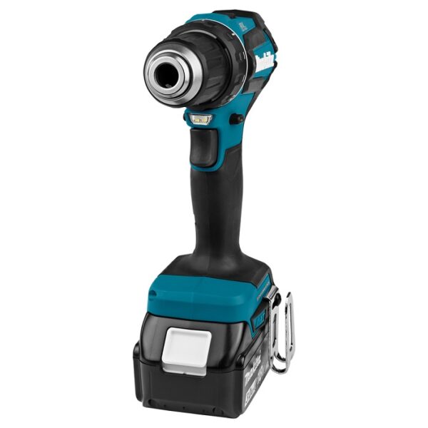 Makita DDF485FYX3