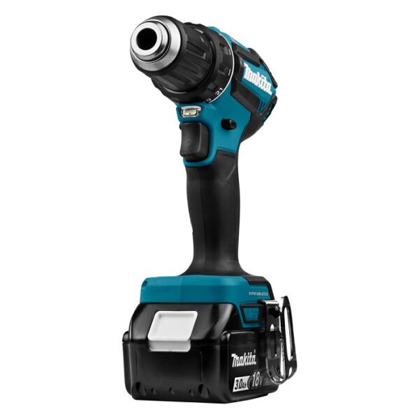 Makita DDF485FYX3