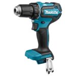 Makita DDF485Z