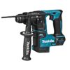 Makita DHR171Z