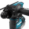 Makita DHR171Z