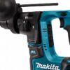 Makita DHR171Z
