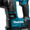 Makita DHR171Z