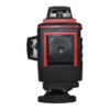 BOLI G459 3D RED