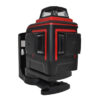BOLI G459 3D RED