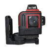 BOLI G459 3D RED