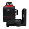 BOLI G459 3D RED