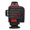 BOLI G459 3D RED
