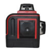 BOLI G459 3D RED