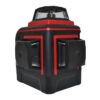 BOLI G459 3D RED