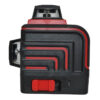 BOLI G459 3D RED