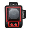 BOLI G459 3D RED