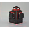 BOLI G459 3D RED
