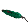 Nowa SP 105WS (88902N)