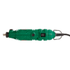 Nowa SP 105WS (88902N)