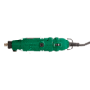 Nowa SP 105WS (88902N)