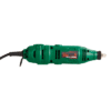 Nowa SP 105WS (88902N)