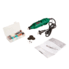 Nowa SP 105WS (88902N)