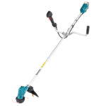 Makita DUR190UZX3