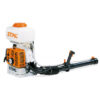 STIHL SR 420