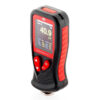 ADA Wall Scanner T A00586
