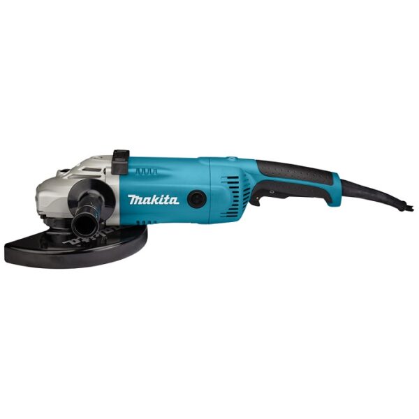 Makita GA9020RF