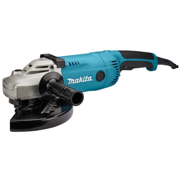 Makita GA9020RF