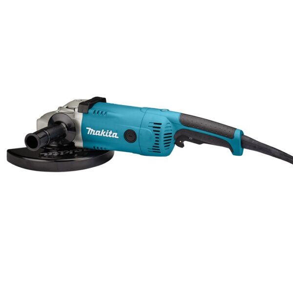 Makita GA9020RF