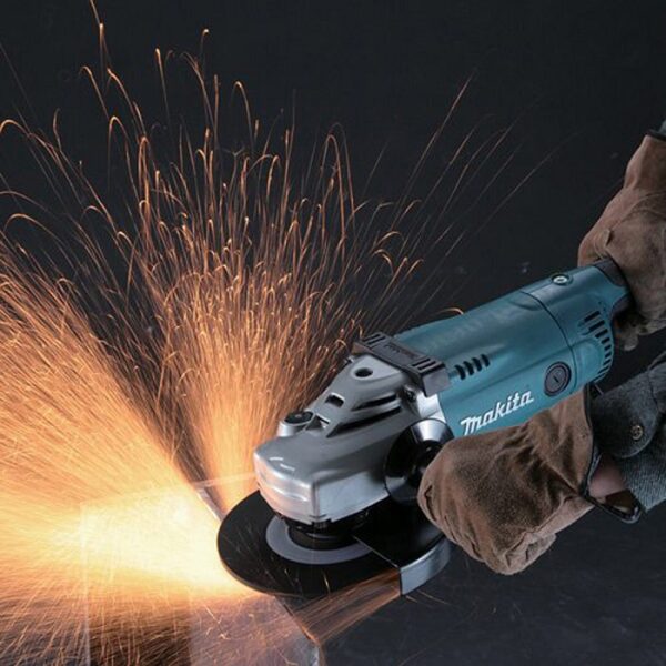 Makita GA9020RF