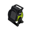 GRUNFELD GG1506-31