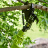 RYOBI OLP1832BX
