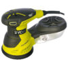 RYOBI ROS300