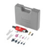 INTERTOOL PT-1003