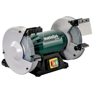 METABO DS 200 (619200000)