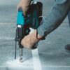 Makita DHR243RTJ